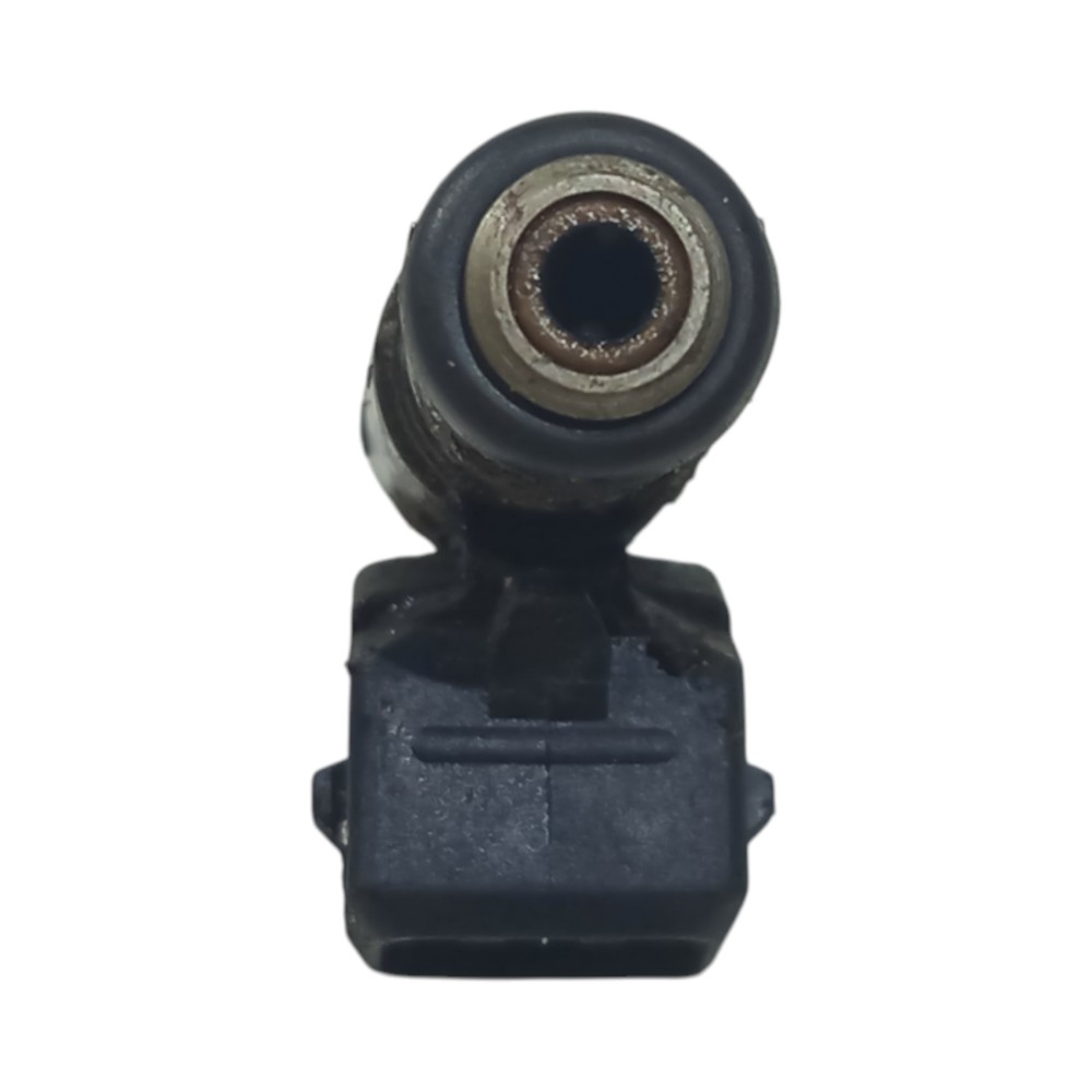 Bico Injetor Combustível Fiat Palio 1.0 8v 1996 97 A 2000 5