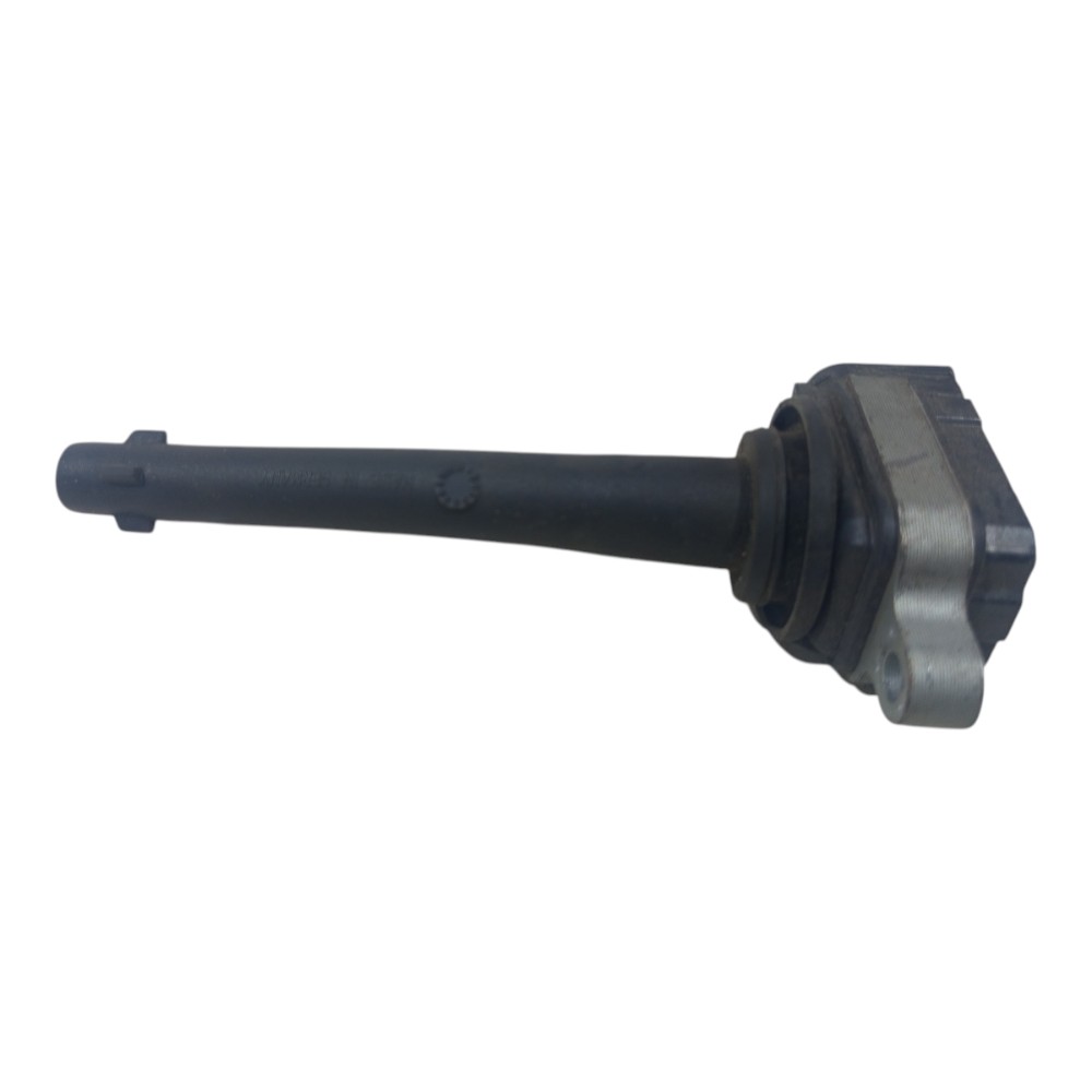 Bobina Ignição Renault Fluence 2.0 16v 2010 2011 2012 A 2019 1