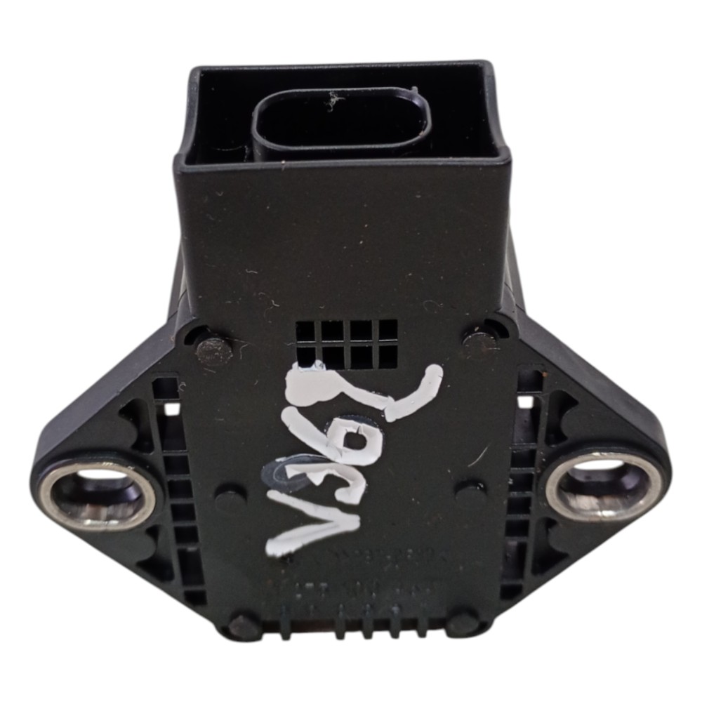 Sensor Aceleração Estabilidade Hyundai Azera 2007 A 2012 3
