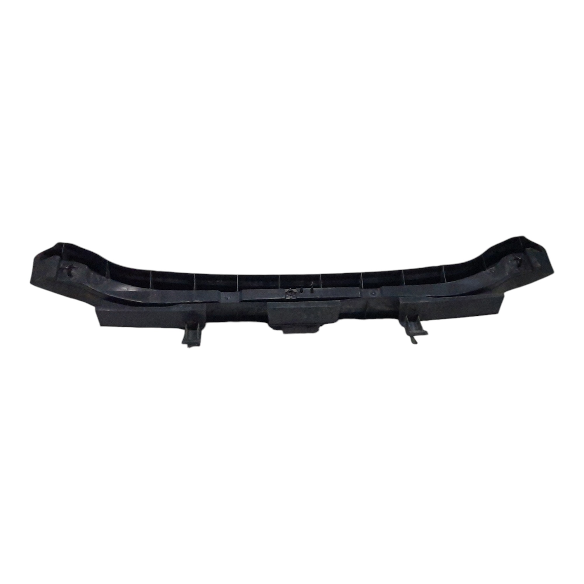 Alma Parachoque Traseiro Xsara Picasso 2001 2002 2003 A 2012 1