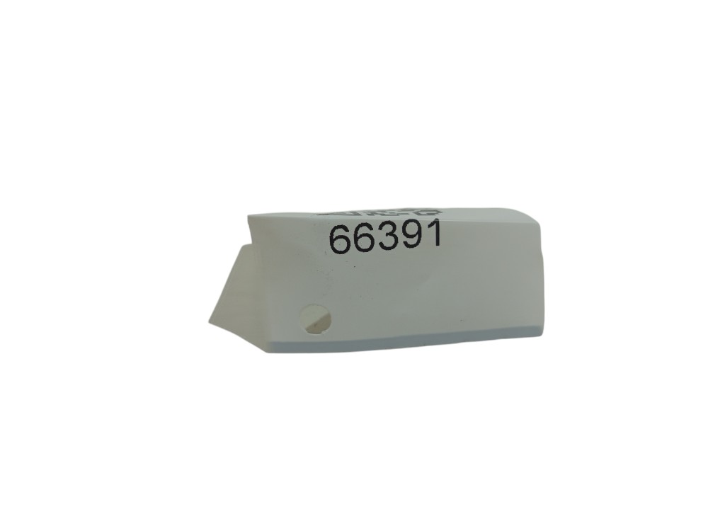 Motor Vidro  Dianteiro Direito Ford Fiesta 1996 A 2001 6