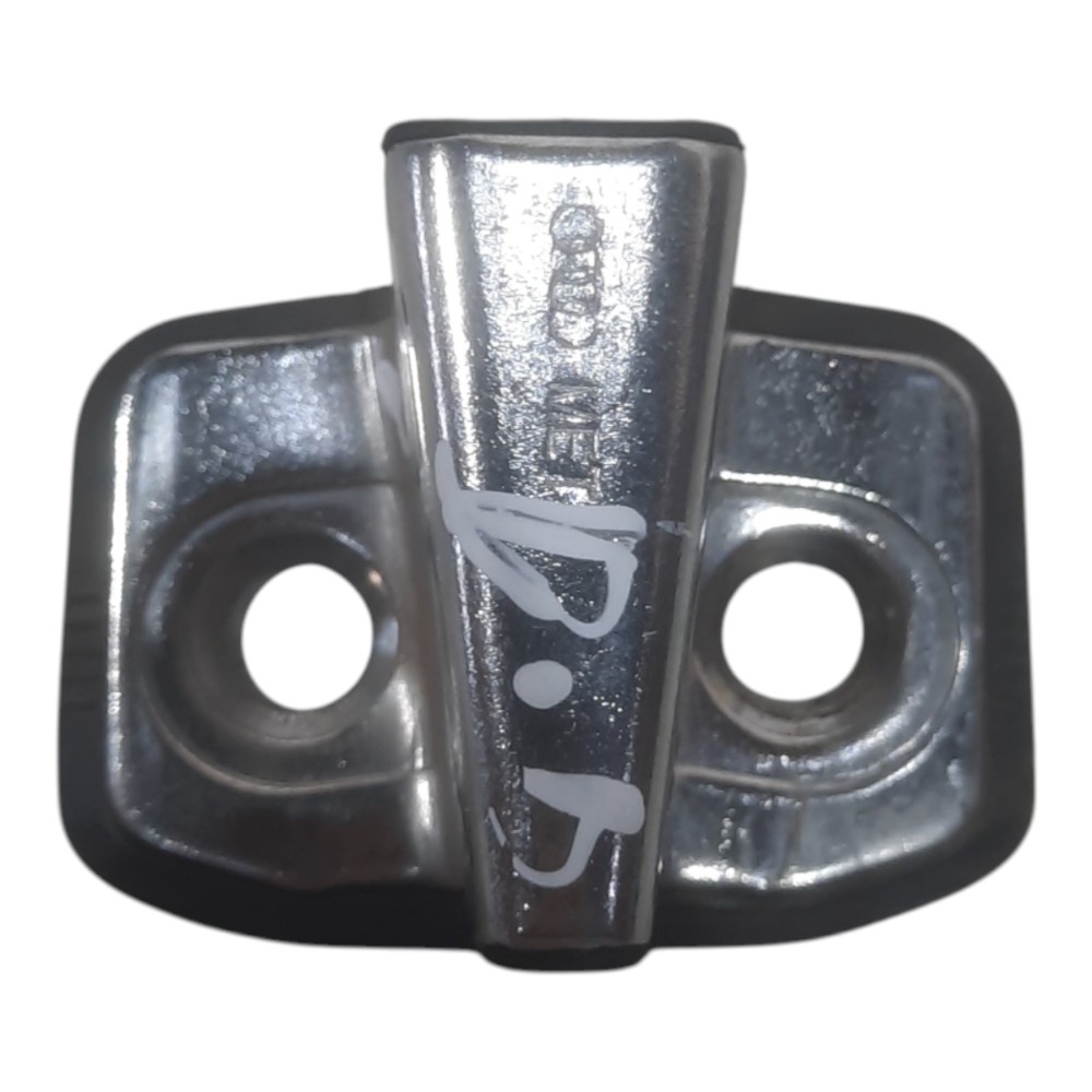 Batente Porta Dianteira Direita Audi A3 1.8t 2000 A 2006