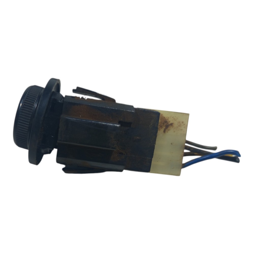 Botao Comando Ventilação Chevrolet Kadett 1989 A 1995 2