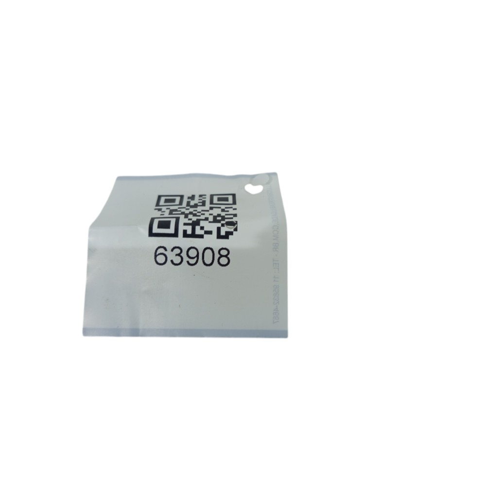 Proteção Suporte Chapa Correia Dentada Fiat Uno 1996 A 2000 5