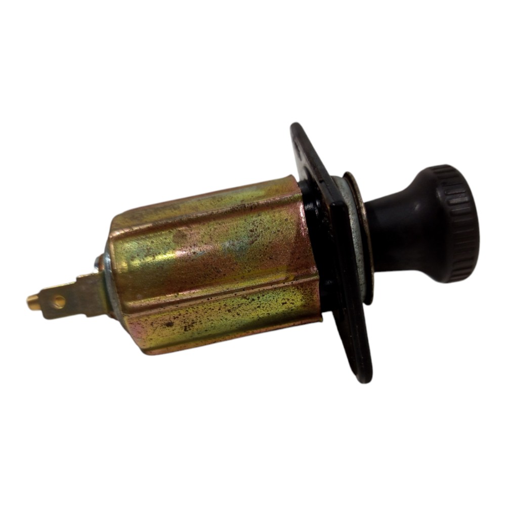 Acendedor Cigarro Honda Civic 1996 1997 1998 1999 A 2000 5