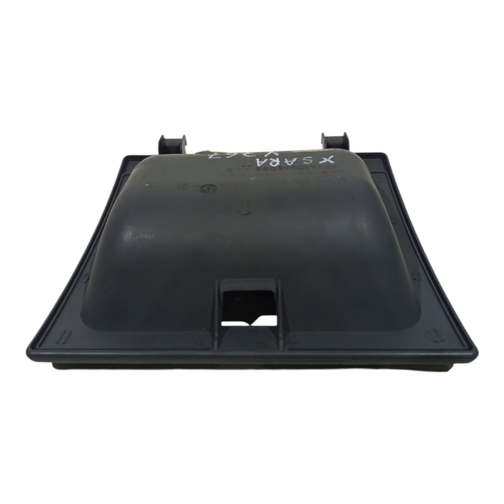 Tampa Caixa Fusivel Citroen Xsara Picasso 2001 2002 A 2011 7