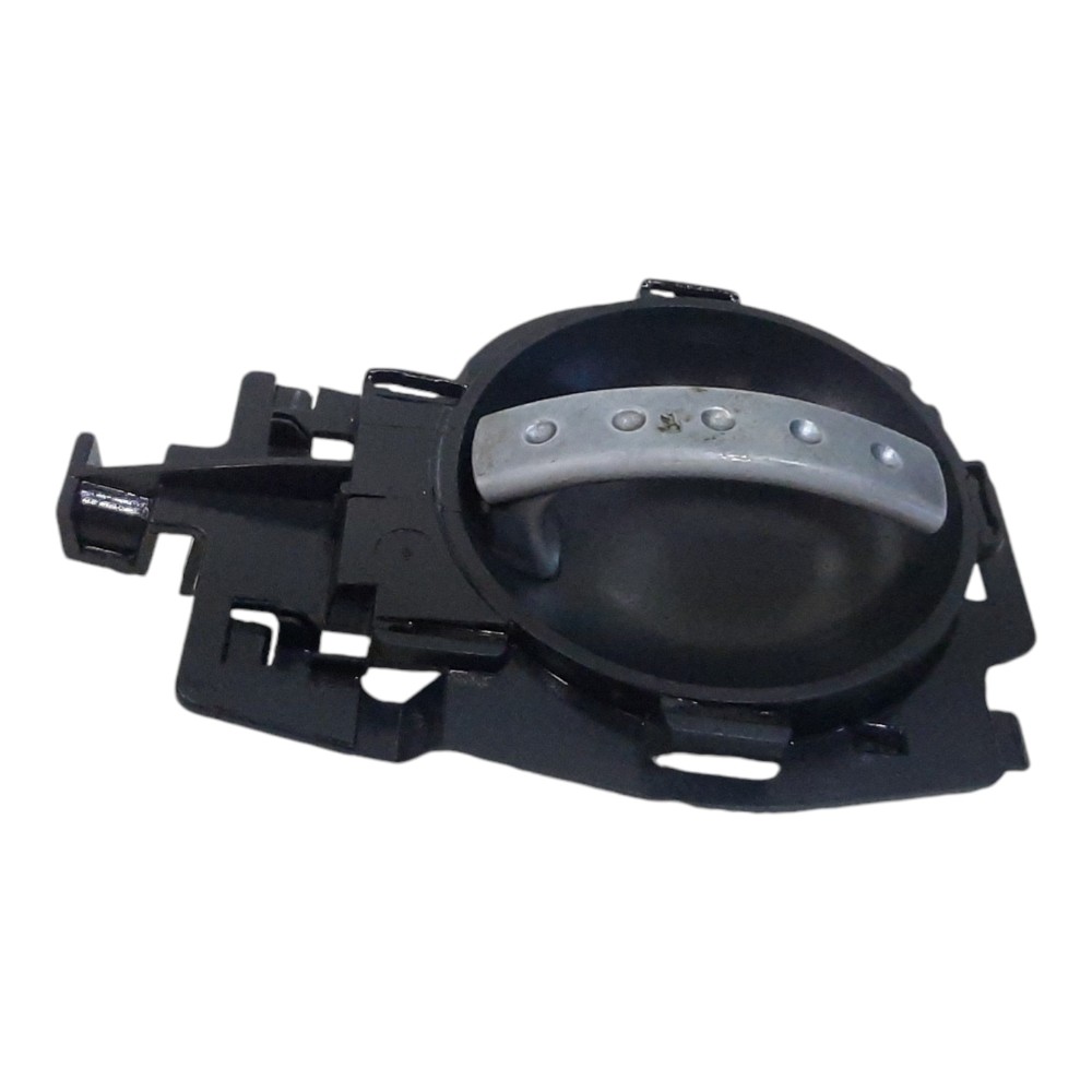 Maçaneta Interna Dianteiro Direito Citroen C3 2003 A 2012 4