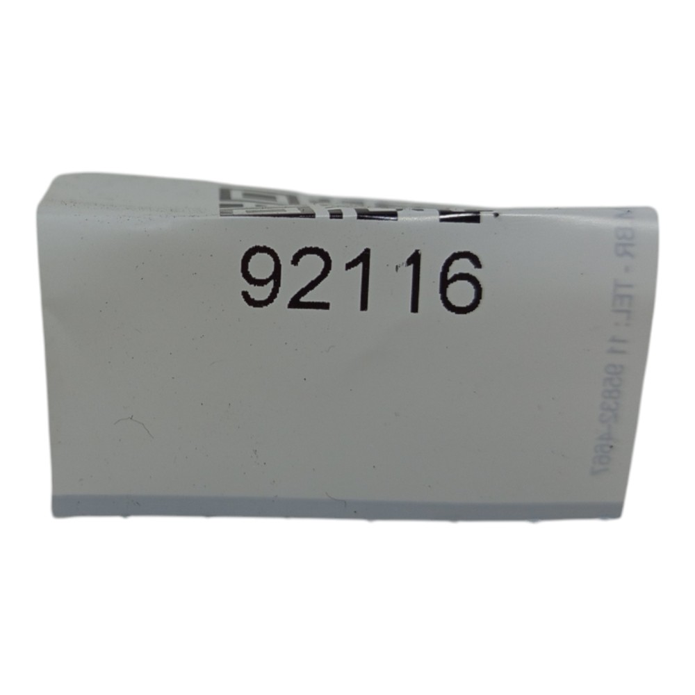 Sensor Map Fiat Prêmio Tempra 1985 1986 1987 1988 89 A 1993 8