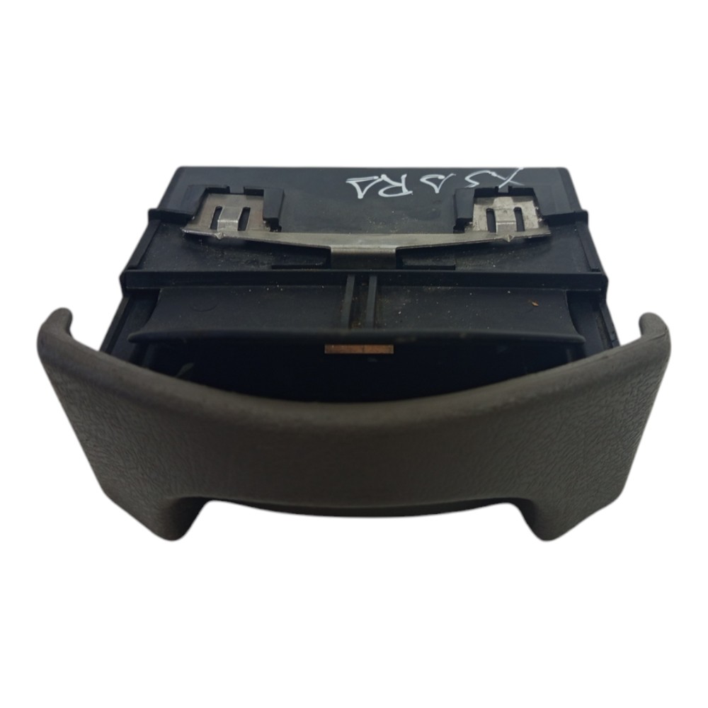 Cinzeiro Citroen Xsara Picasso 2001 2002 A 2012 9635581577 1