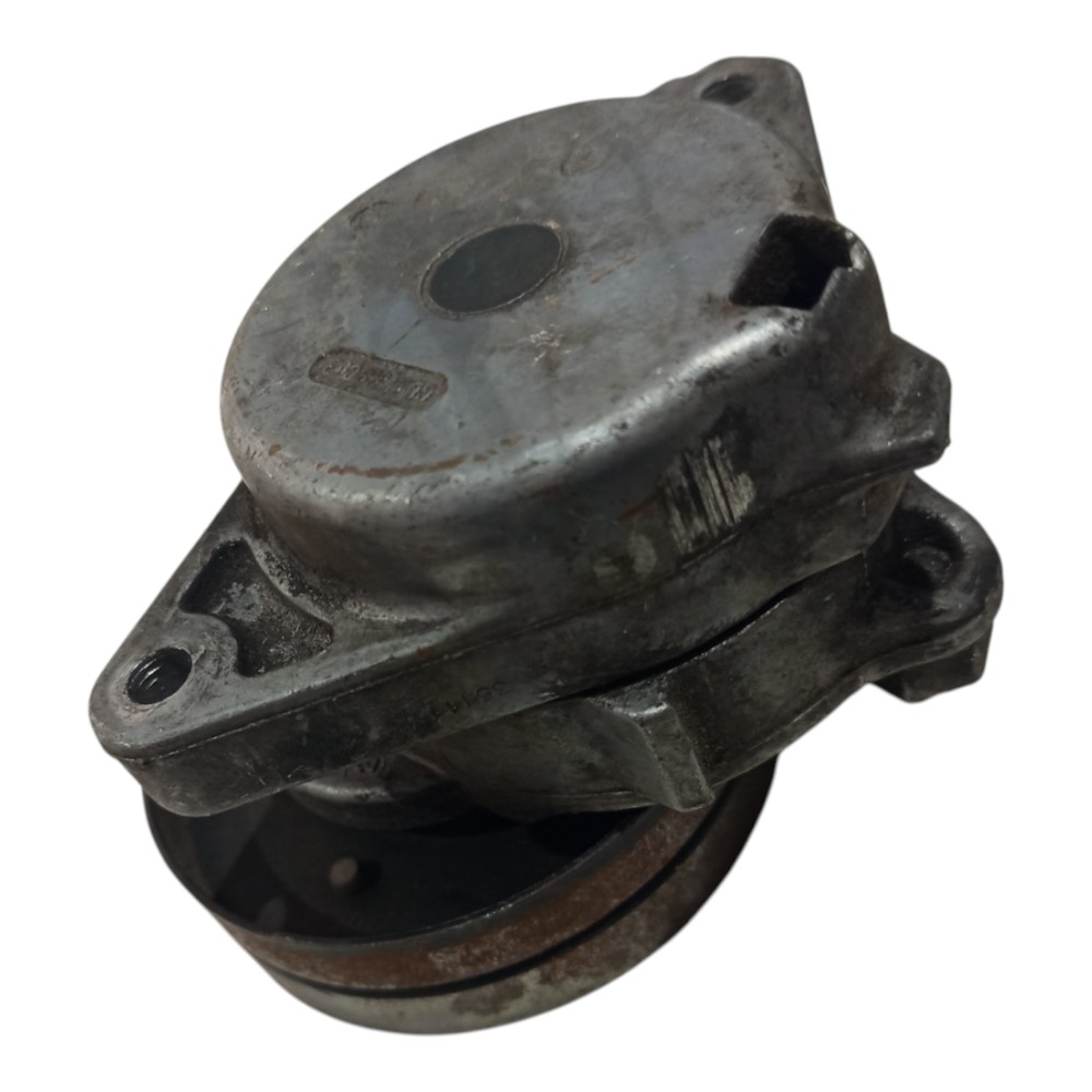 Polia Tensor Correia Dentada Mercedes-benz E320 1995 A 2005 2