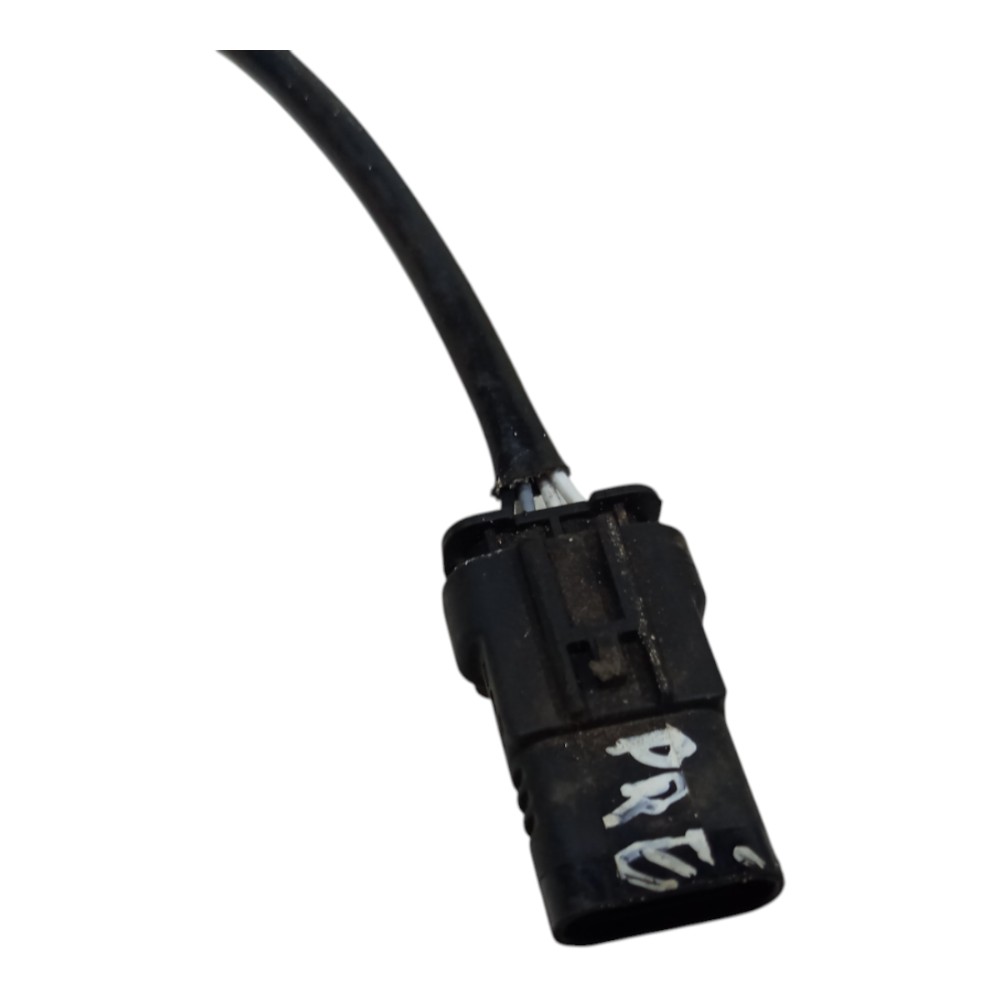 Sonda Lambida Honda Civic 2007 A 2012 6