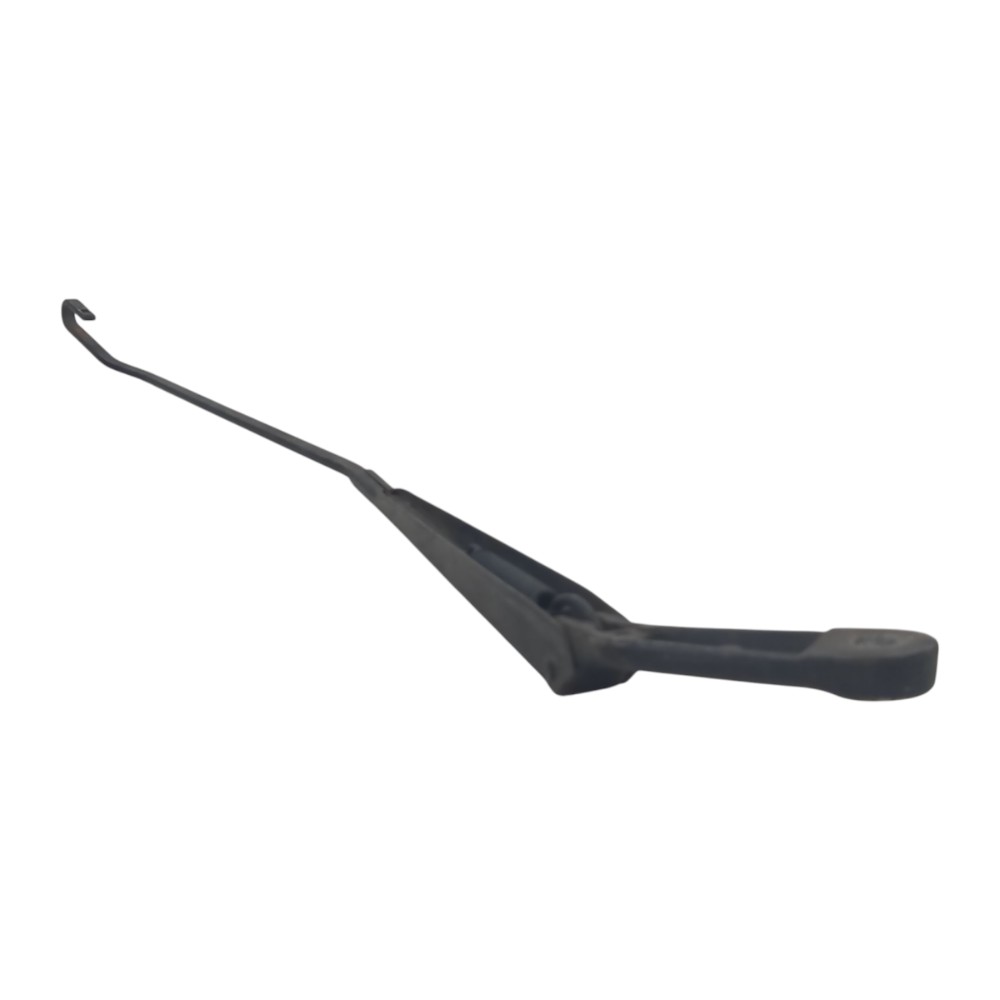 Braço Limpador Direito Parabrisa Volkswagen Golf 1999 A 2007 Direito 3
