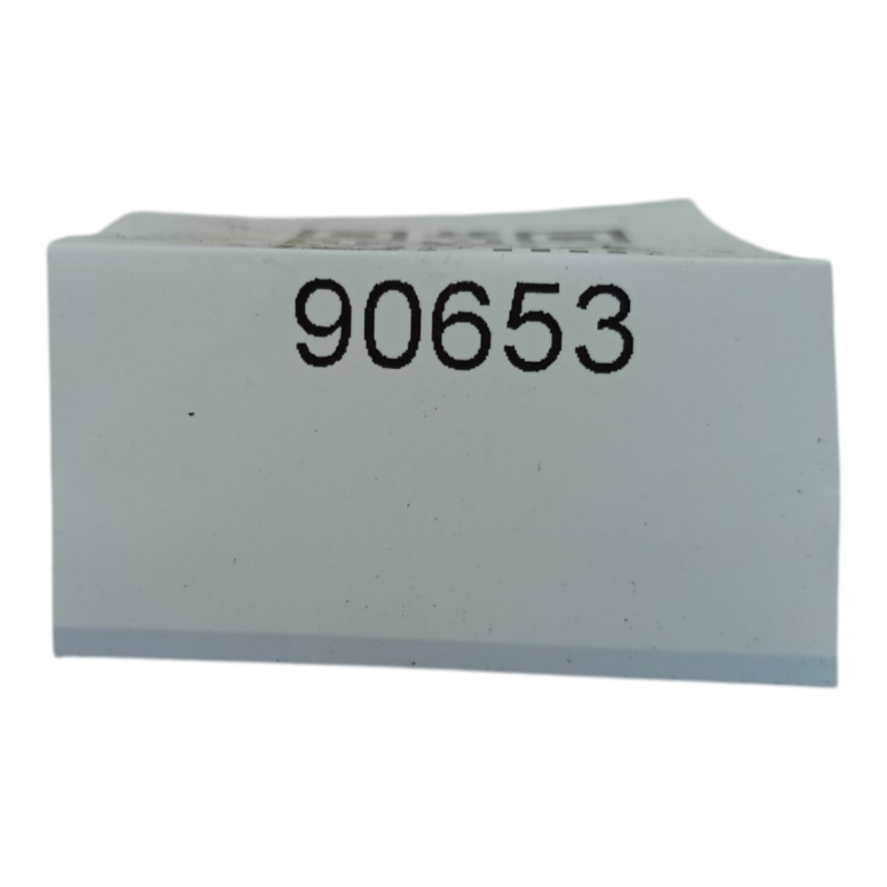 Rack Teto Ford Escort Glx 1.8 1990 1991 1992 1993 A 2002 7