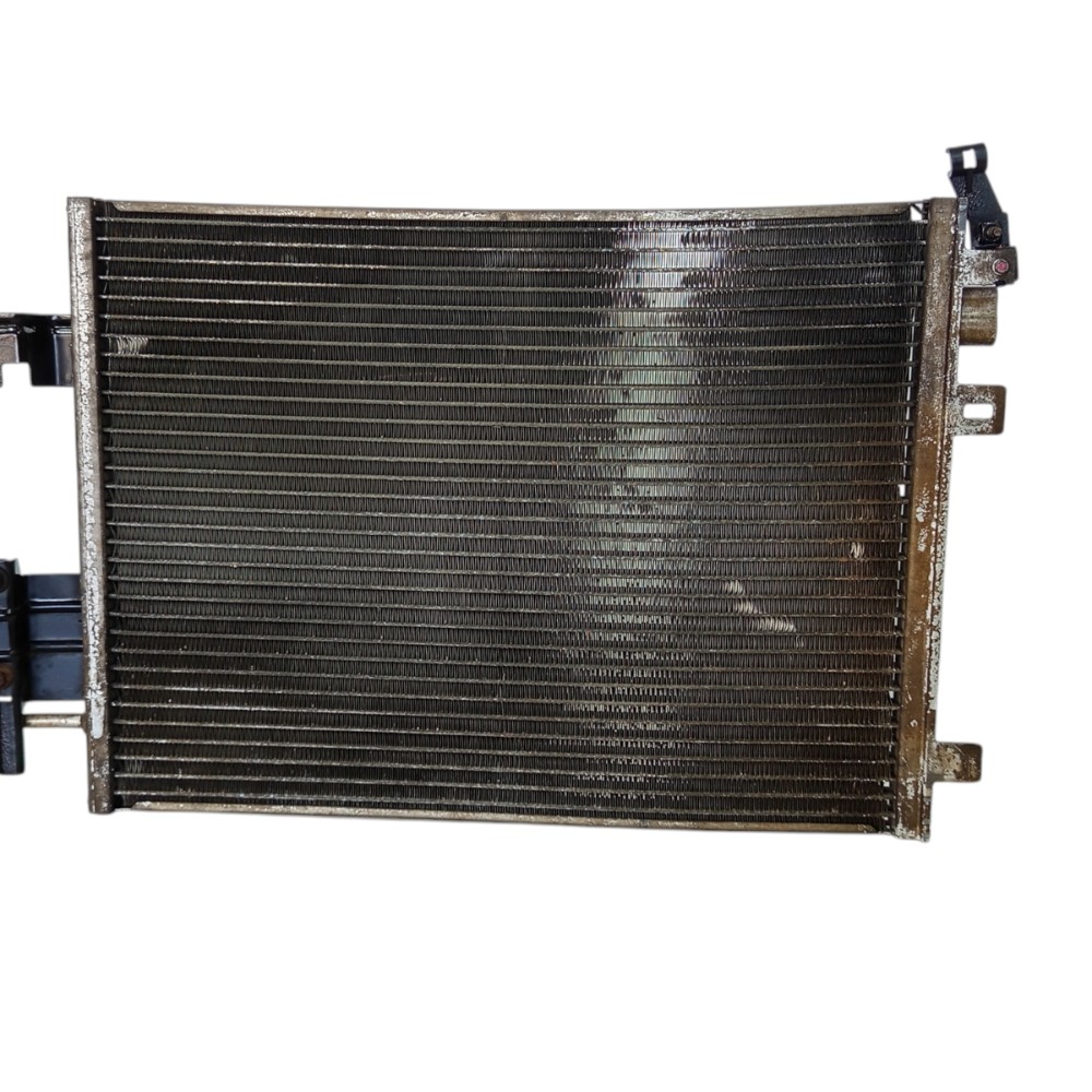 Condensador Renault Clio 1.0 2004 2005 2006 2007 2008 A 2012 1