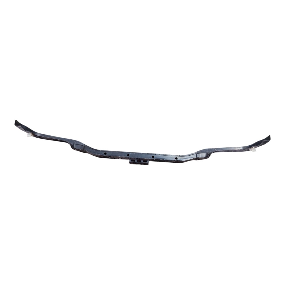 Travessa Superior Painel Frontal Citroen Picasso 2007 A 2014 1
