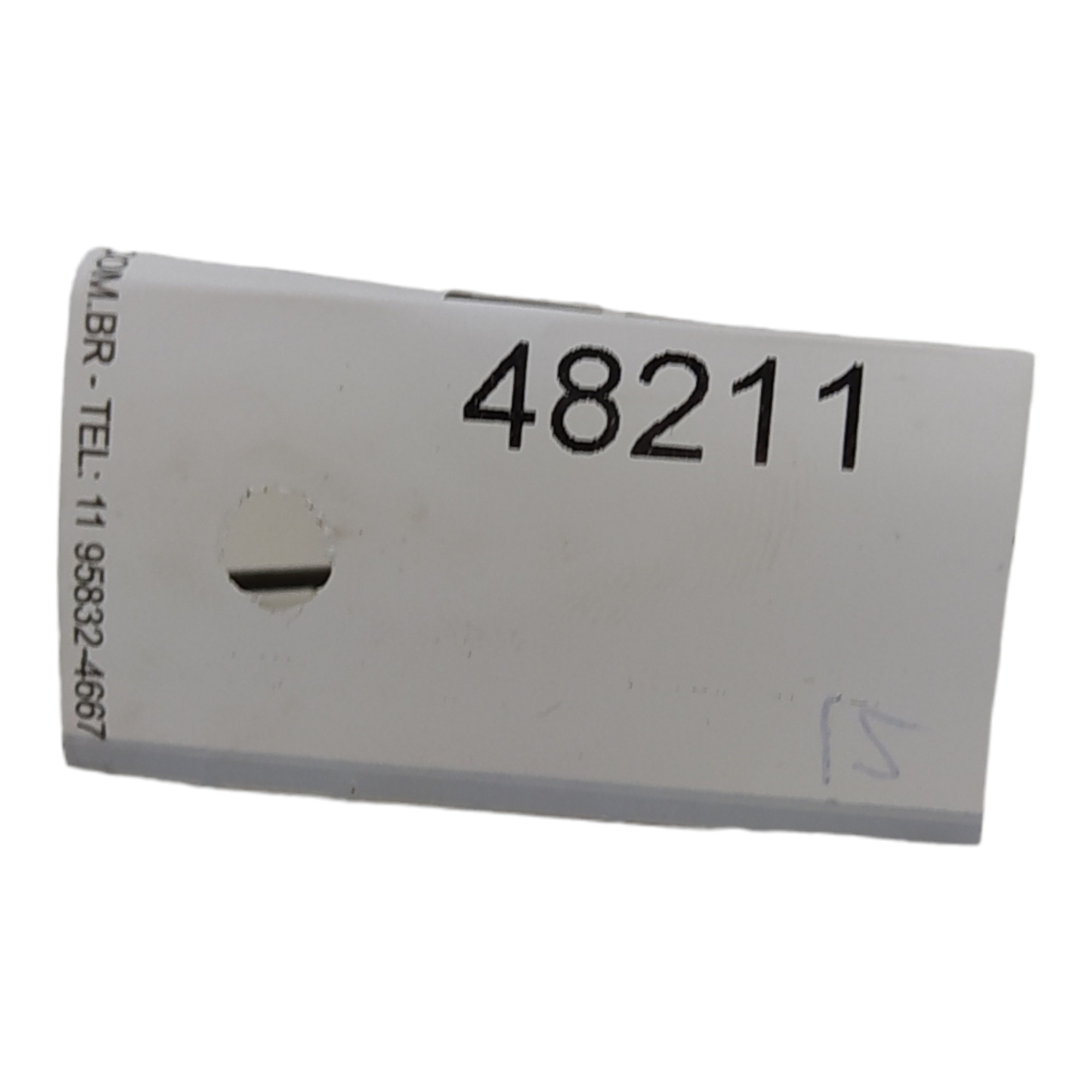 Break light lanterna 206 435 kd1 8