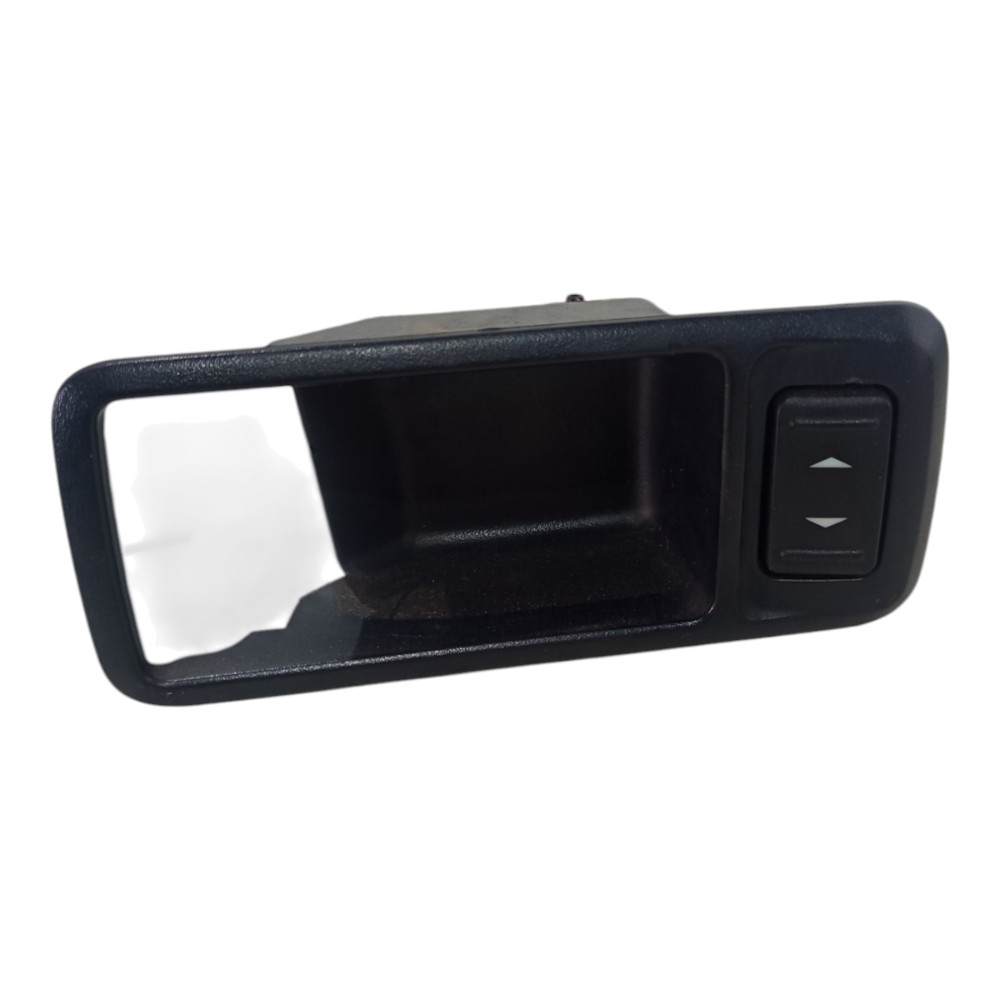 Comando Vidro Traseiro Esquerdo Ford Focus 2008 A 2013 2