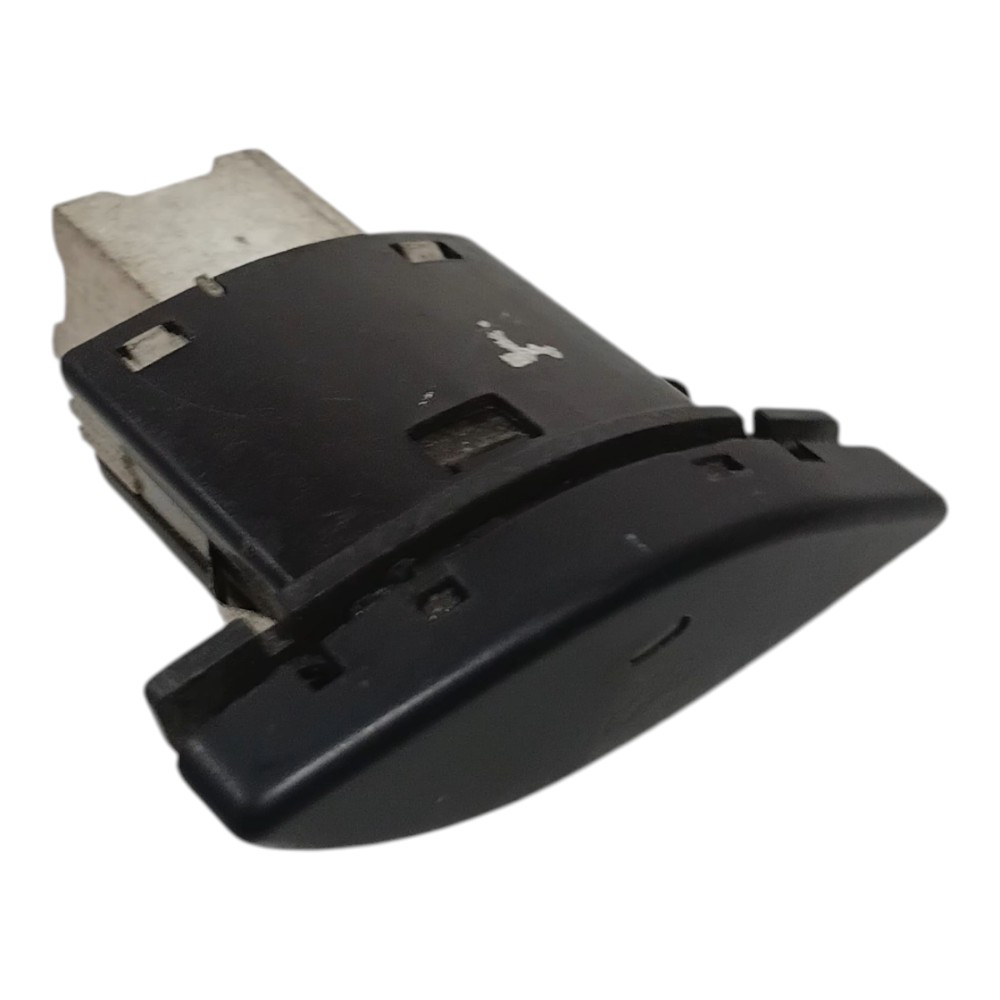 Interruptor Ventilação Interna Jac J3 2010 A 2013 9