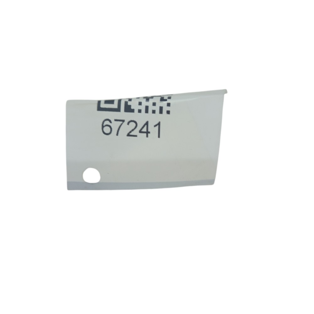 Difusor Ar Lado Direito Gm Corsa 1994 1995 1996 A 2002 7