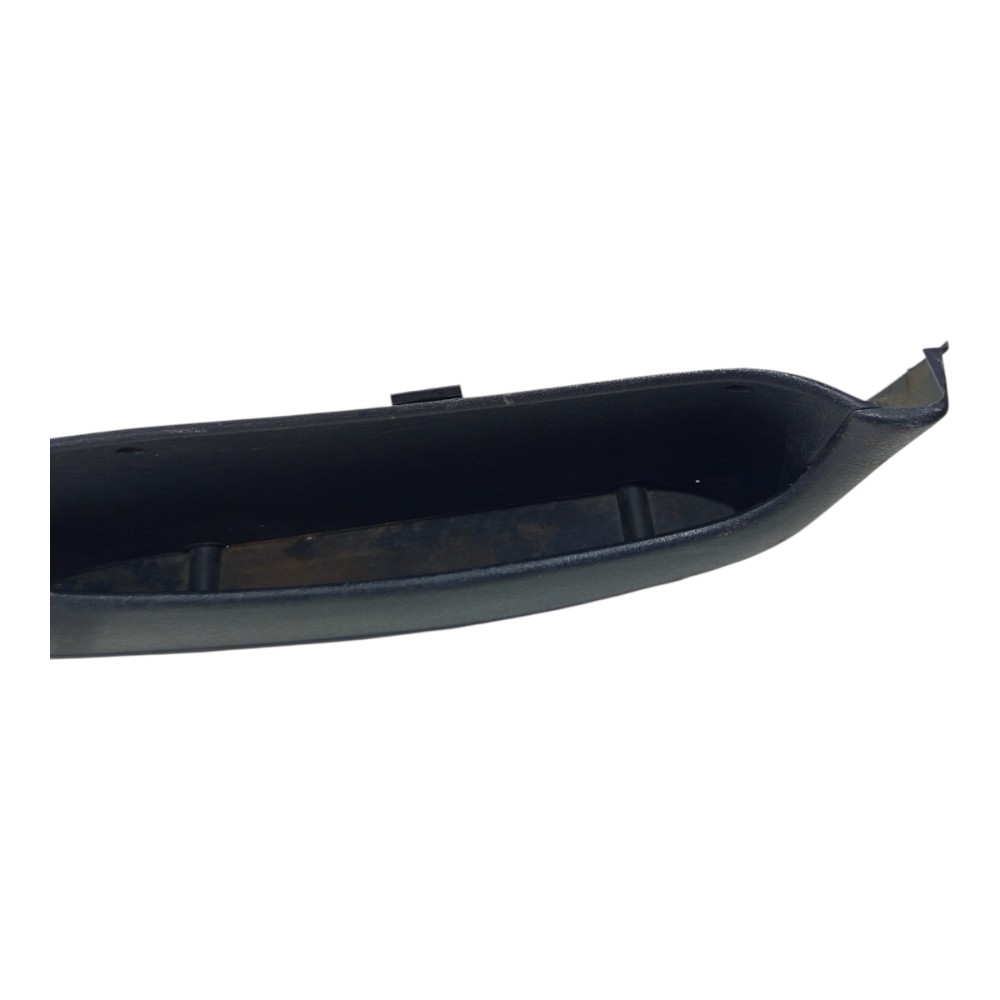 Porta Objetos Central Gm Corsa Wind Sedan 1.0 8v 1994 A 2022 4