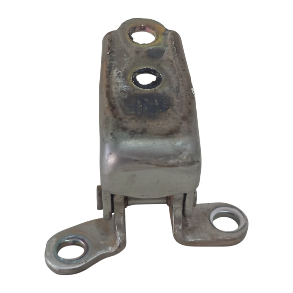 Dobradiça Porta Dianteira Direita Honda Fit 2003 2004 A 2008 2