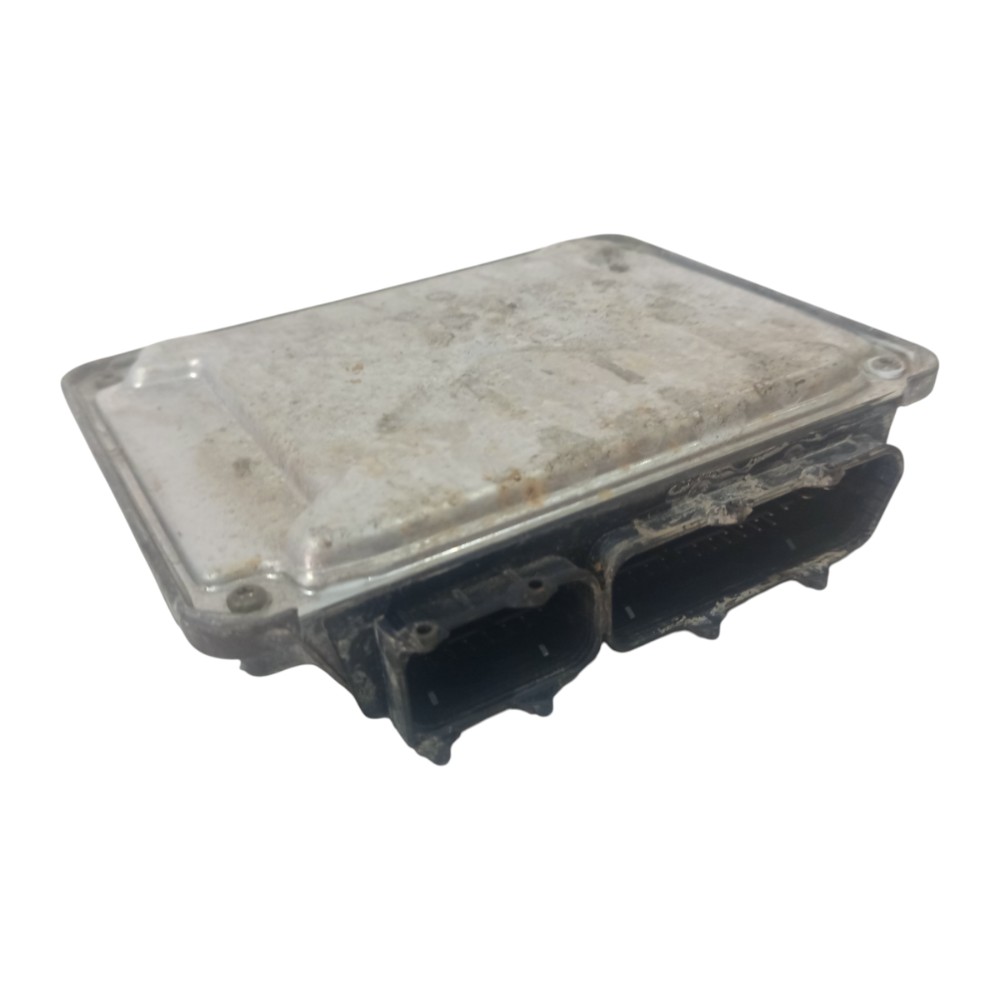 Módulo Injeção Fiat Uno Fire 1.0 8v 2005 2006 2007 A 2014 7