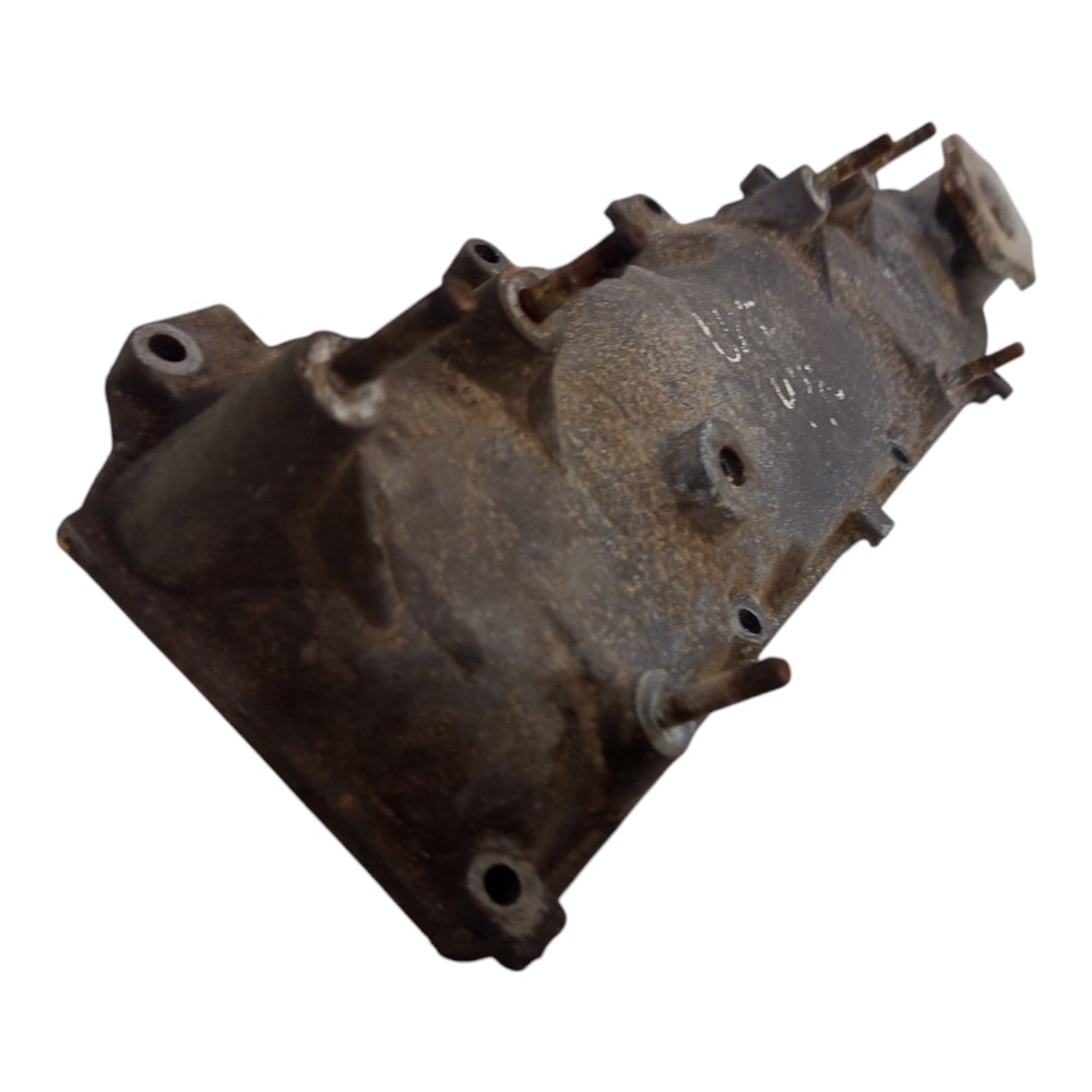 Tampa Válvula Cabeçote Fiat Uno 1.3 8v 1993 1994 A 2010 2