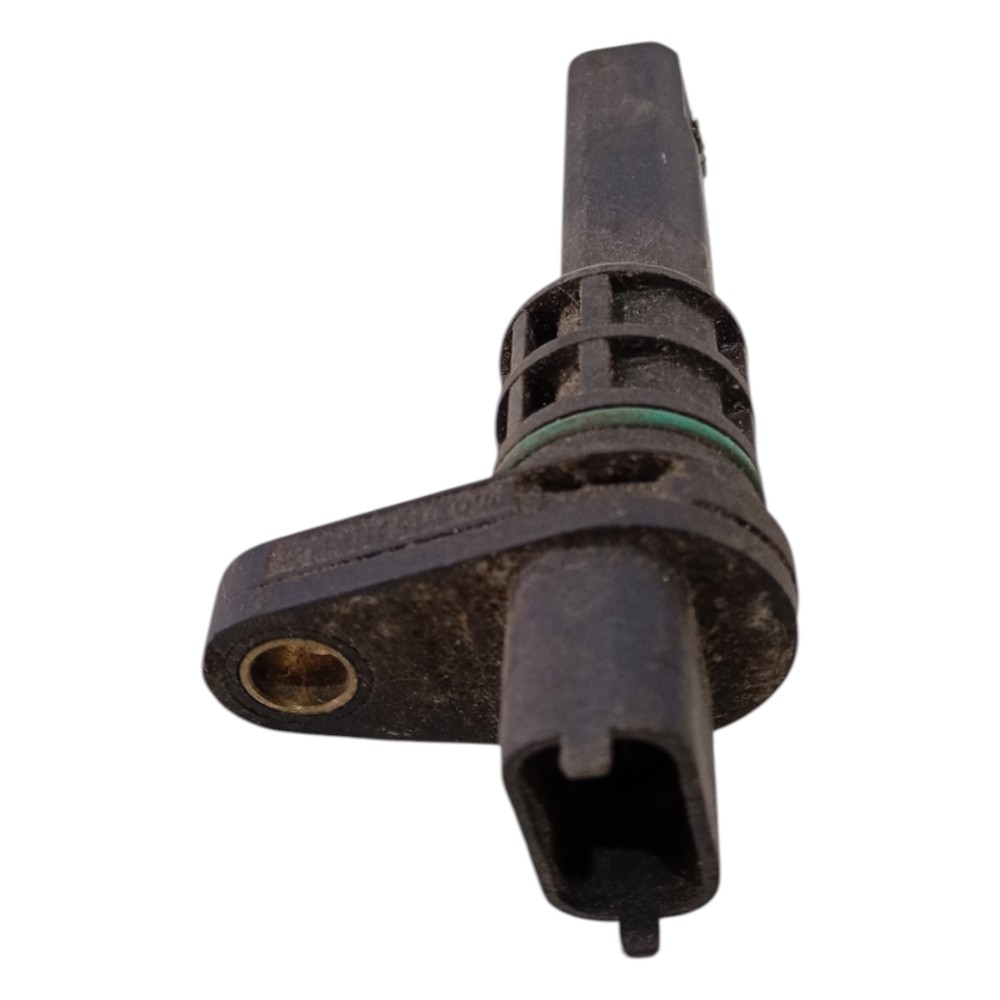 Sensor Velocidade Gm Astra 1.8 16v Maual 1999 A 2011 6