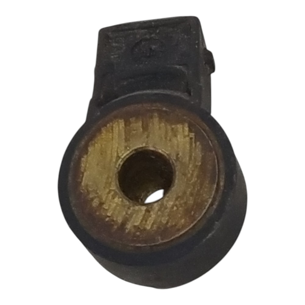 Sensor Detonação Peugeot 206 207 Citroen C3 1.4 1999 A 2005 3