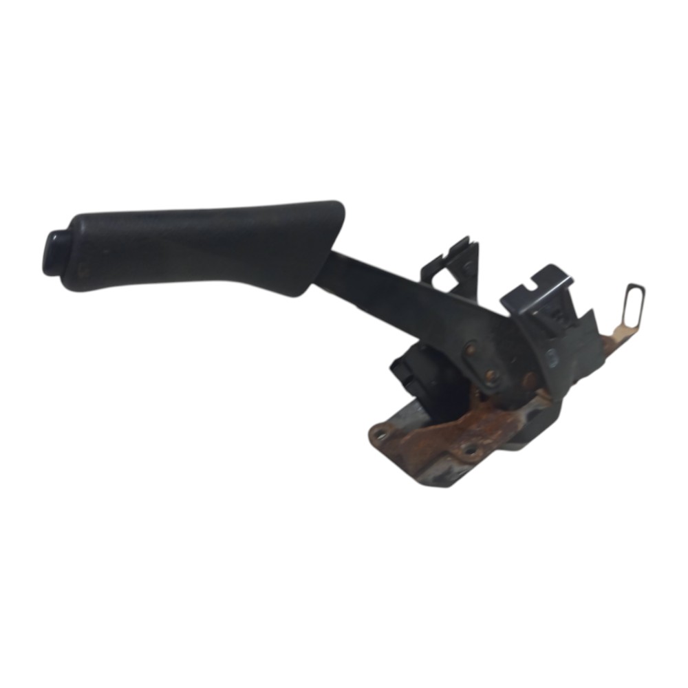 Alavanca Manopla Console Central Renault Laguna 1995 A 2001 2