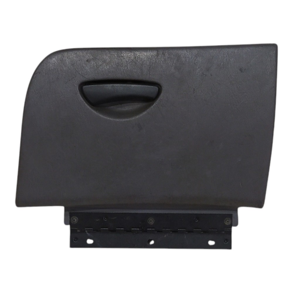 Porta Luvas Ford Focus 2001 2002 2003 A 2008 98aba06050ah 6