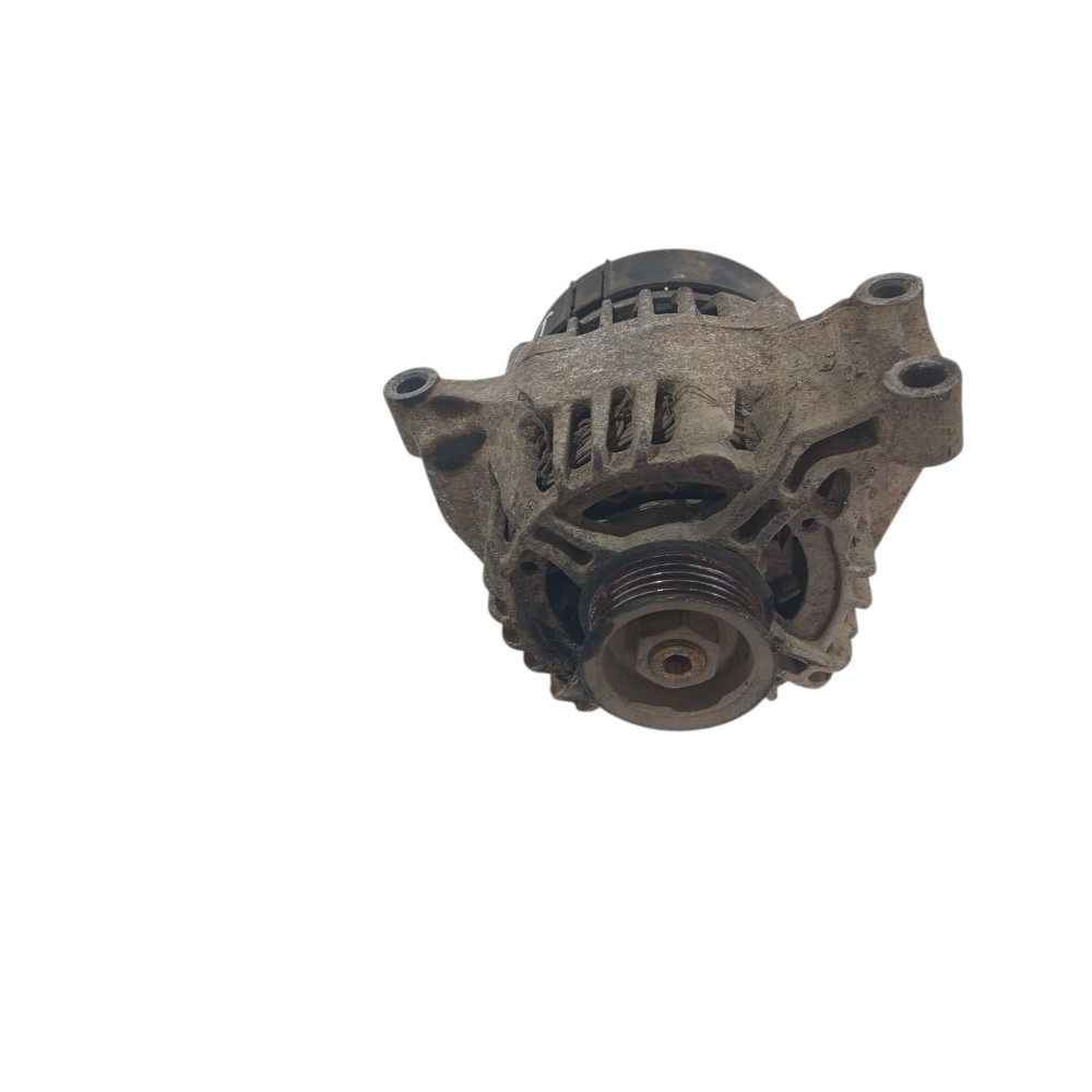 Alternado Fiat Doblo Etorq  1.8 2003 2004 2005 2006 A 2014 3