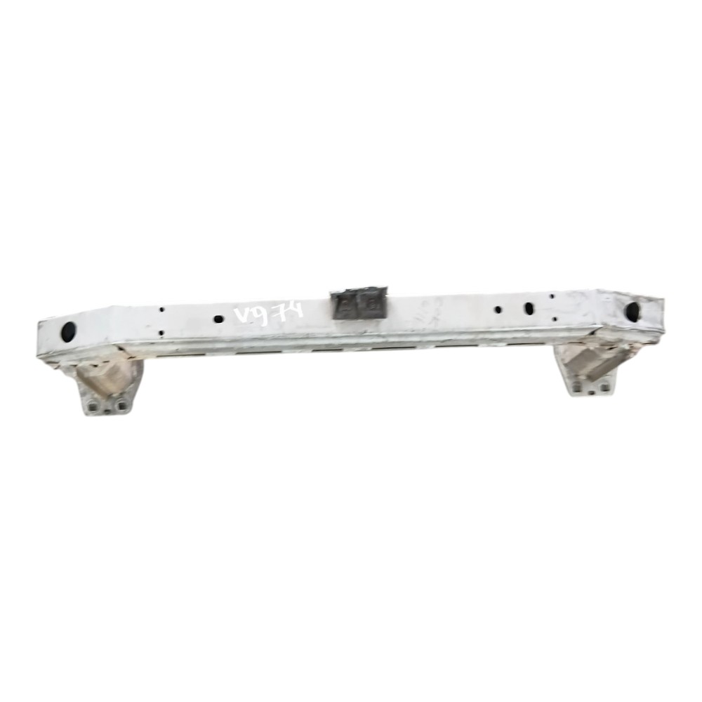 Alma Parachoque Dianteiro Freelander 2 3.2 2007 A 2013 1