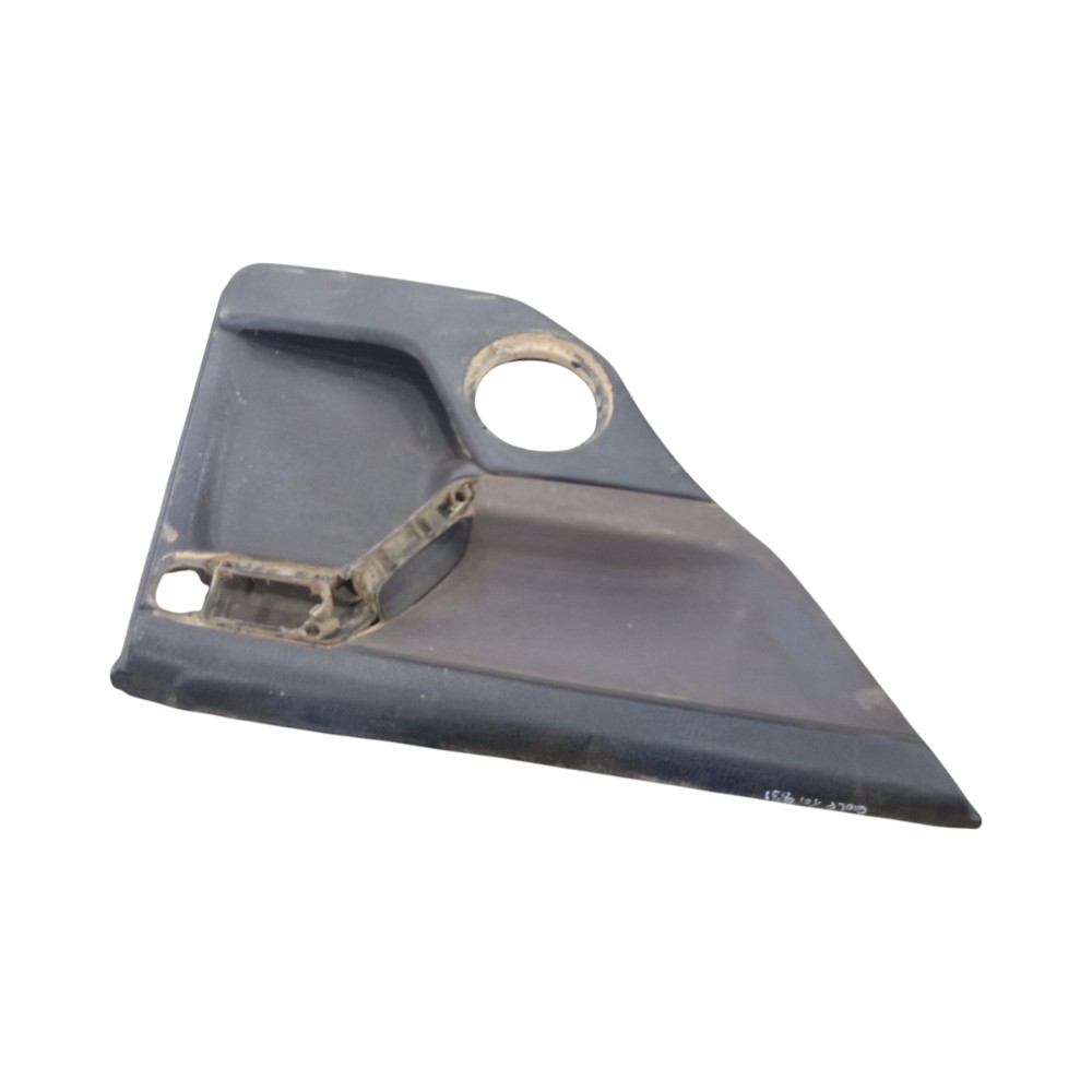 Forro Porta Traseiro Esquerdo Volkswagen Golf 1991 A 1998 4
