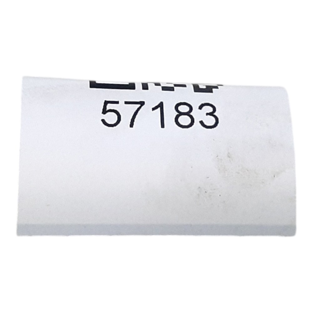 Luz Teto Cortesia Traseira Peugeot 307 2002 2003 2004 A 2006 2