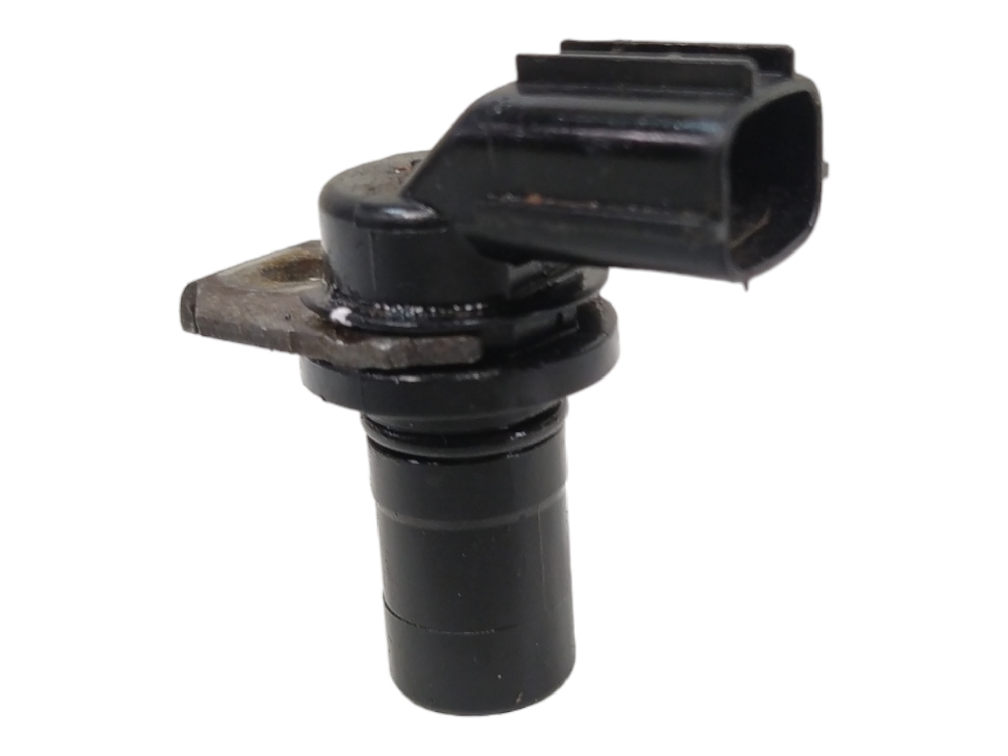 Sensor Fase Câmbio Automático Ford Focus 2.0 2009 A 2013 1