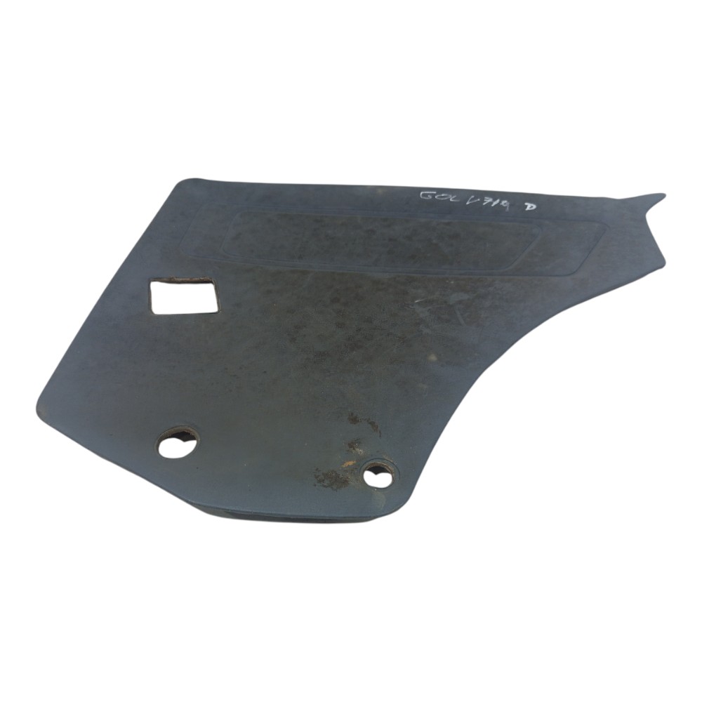 Forro Porta Dianteira Direito Volkswagen Gol 1991 A 1994 6