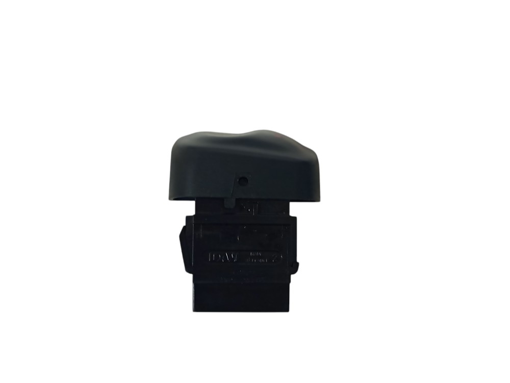 Botão Trava Porta Elétrico Renault Megane Scenic 1999 A 2010 1