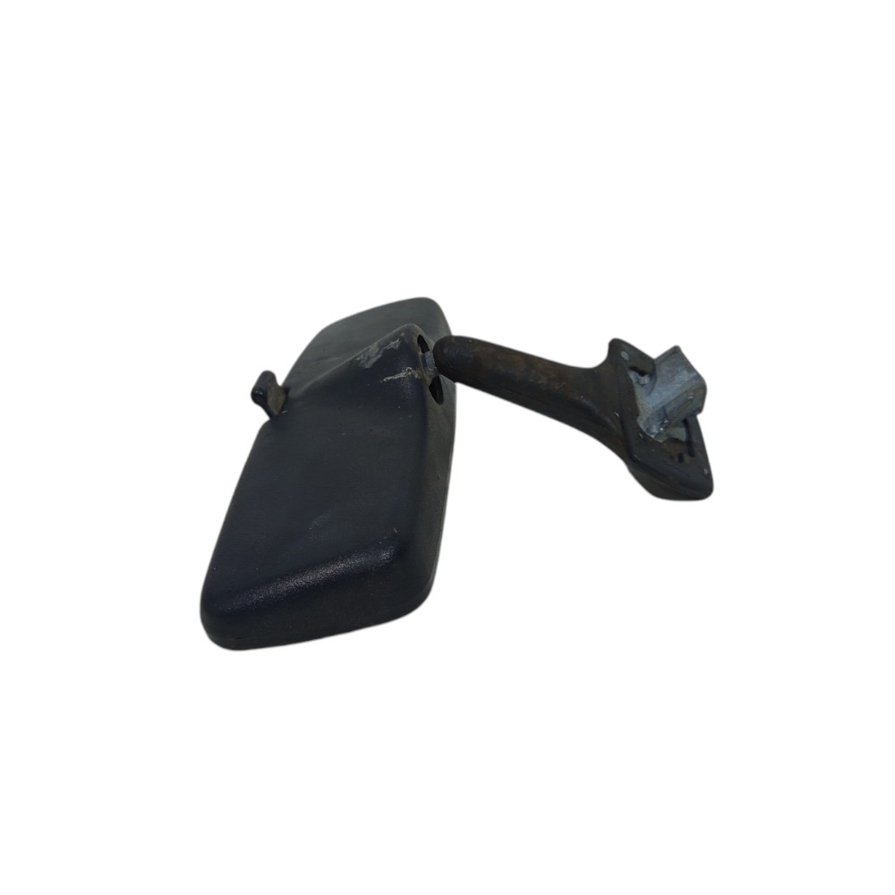Retrovisor Central Interno Volkswagen Parati 1995 A 2000 4