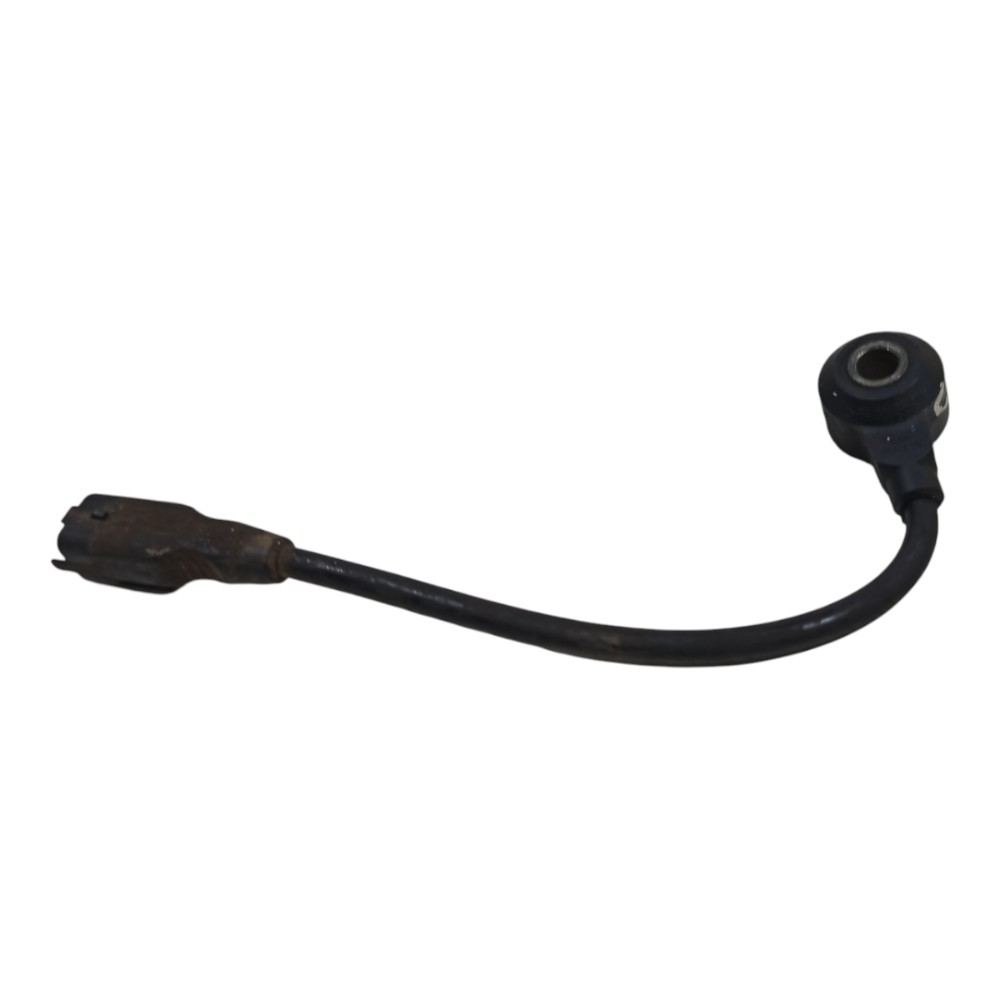 Sensor Detonação Citroen C4 Pallas 2007 A 2012 4