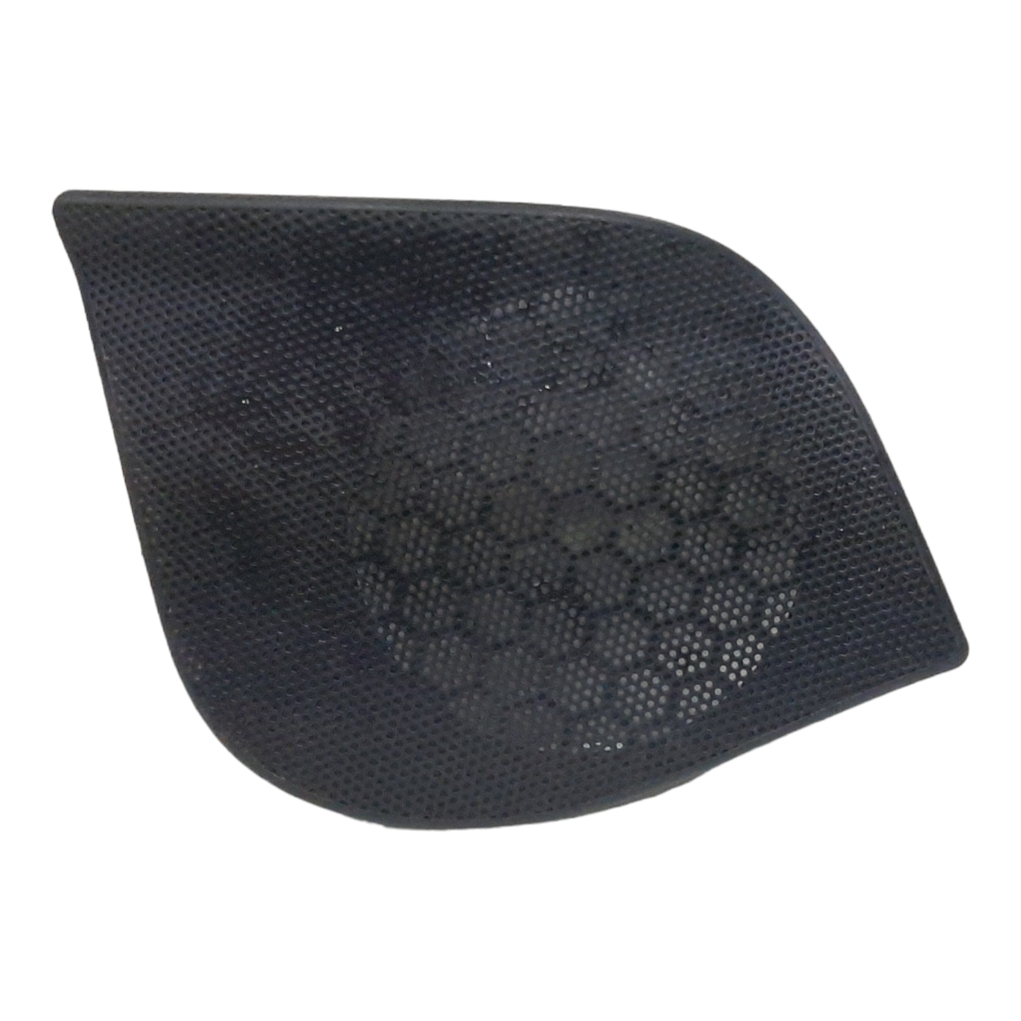 Tela Capa Alto Falante Esquerdo Peugeot 206 2002 2003 A 2010 3