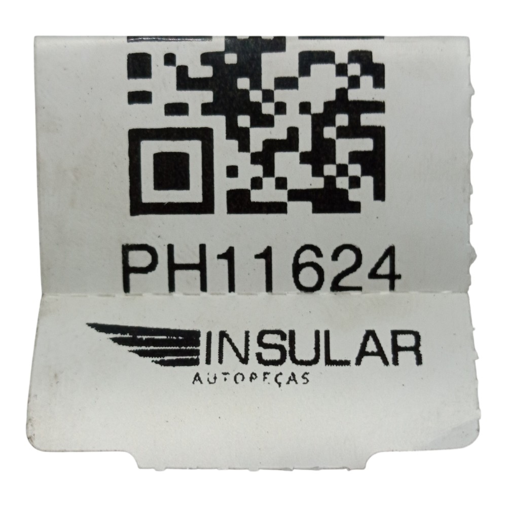 Caixa Filtro Ar Chevrolet Gm Sonic 2012 A 2014 6