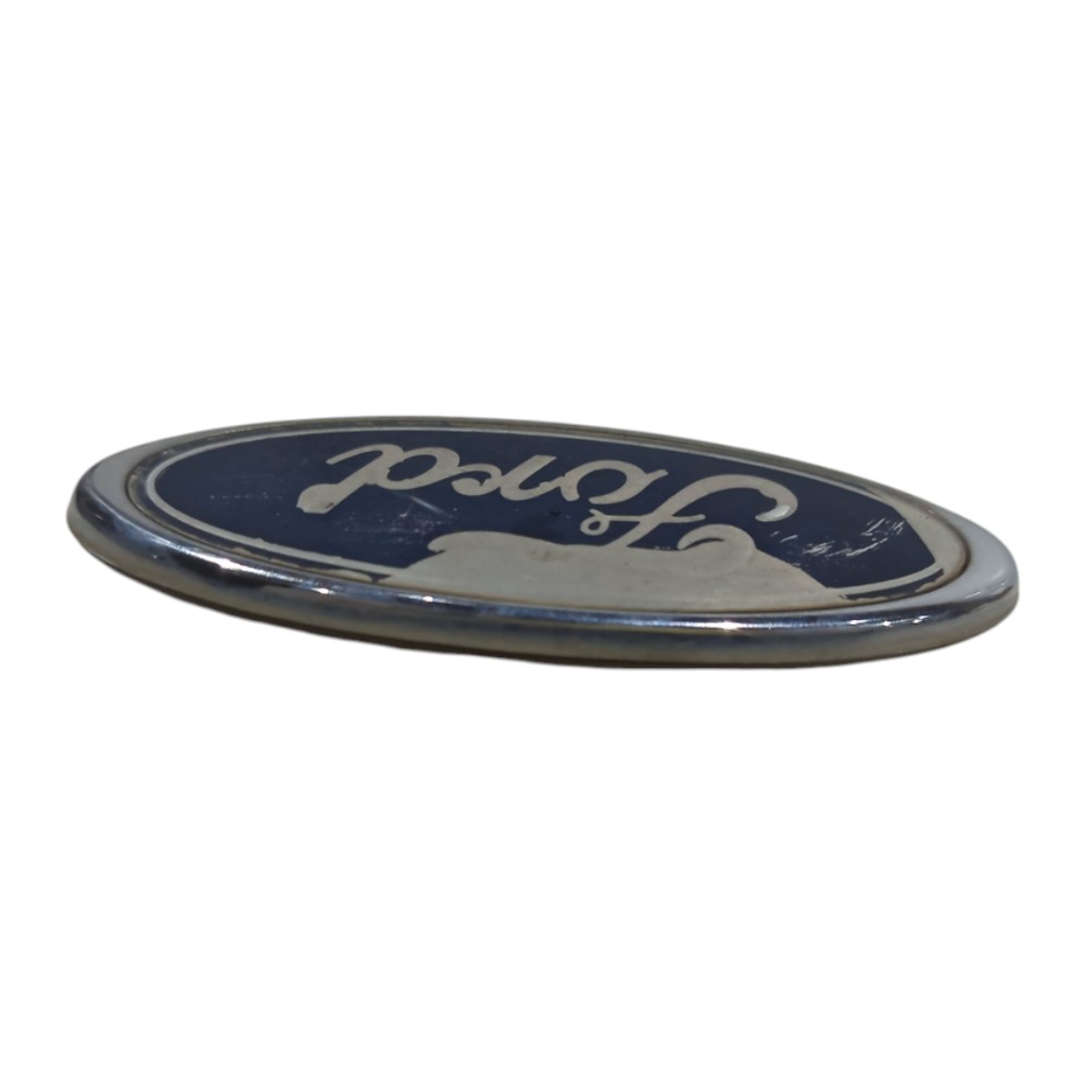 Emblema Ford Ford Ka 1995 1996 1997 1998 3