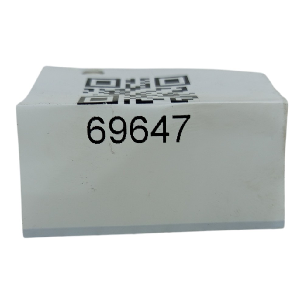 Soleira Porta Dianteira Esquerda Jac J3 2010 2011 A 2013 6
