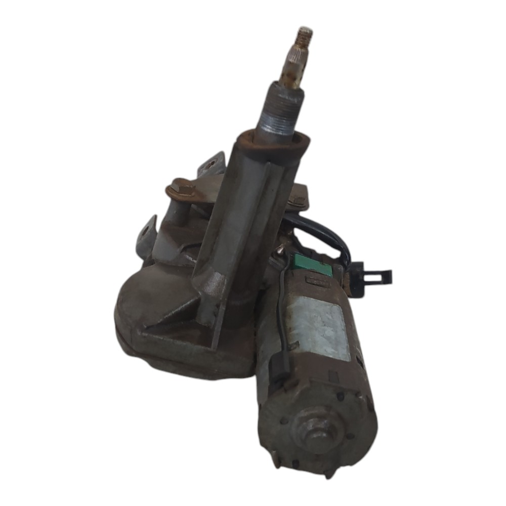 Motor Limpador Vidro Traseiro Chevrolet Astra 1993 A 1997 4