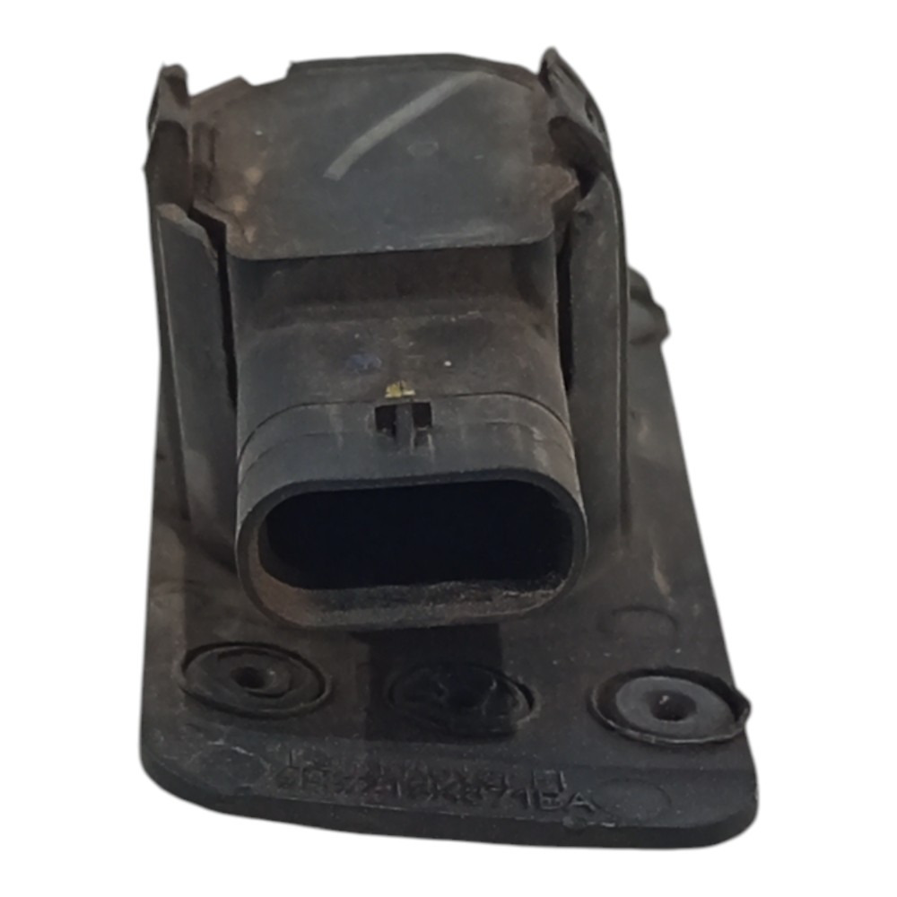 Sensor Estacionamento Freelander 2 2006 A 2014 5
