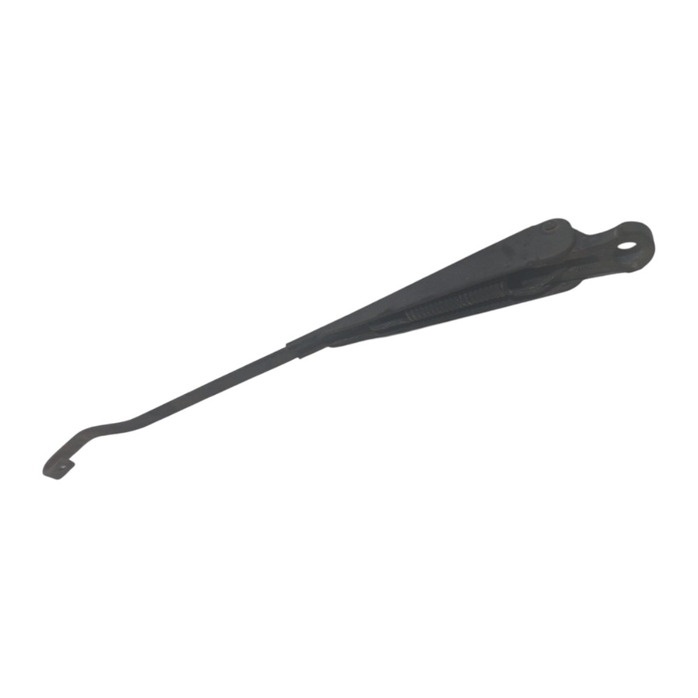 Braço Limpador Parabrisa Traseiro Volkswagen 1980 A 1994 3