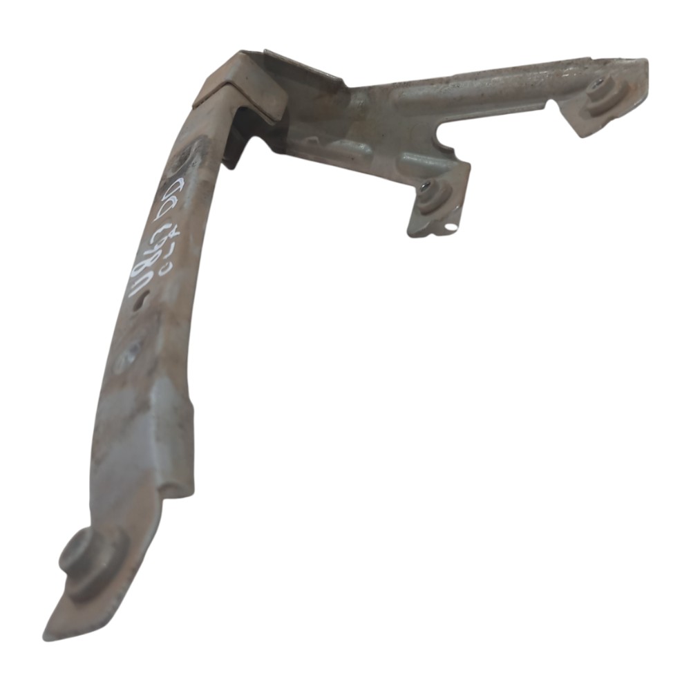 Suporte Guia Fixação Farol Direito Mercedes Clasa160 A190 03 5