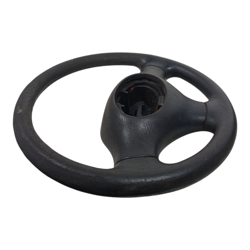 Voltante Original Renault Laguna 2.0 1995 1996 1997 A 2005 4