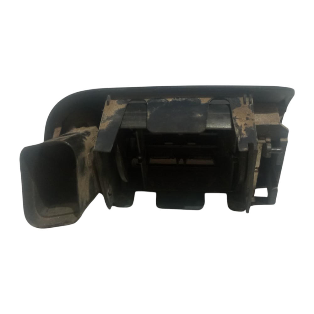 Difusor Ar Condicionado Direito Renault Clio Rl 2004 A 2012 8